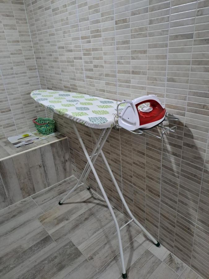 Mirko Apartament Rovinj