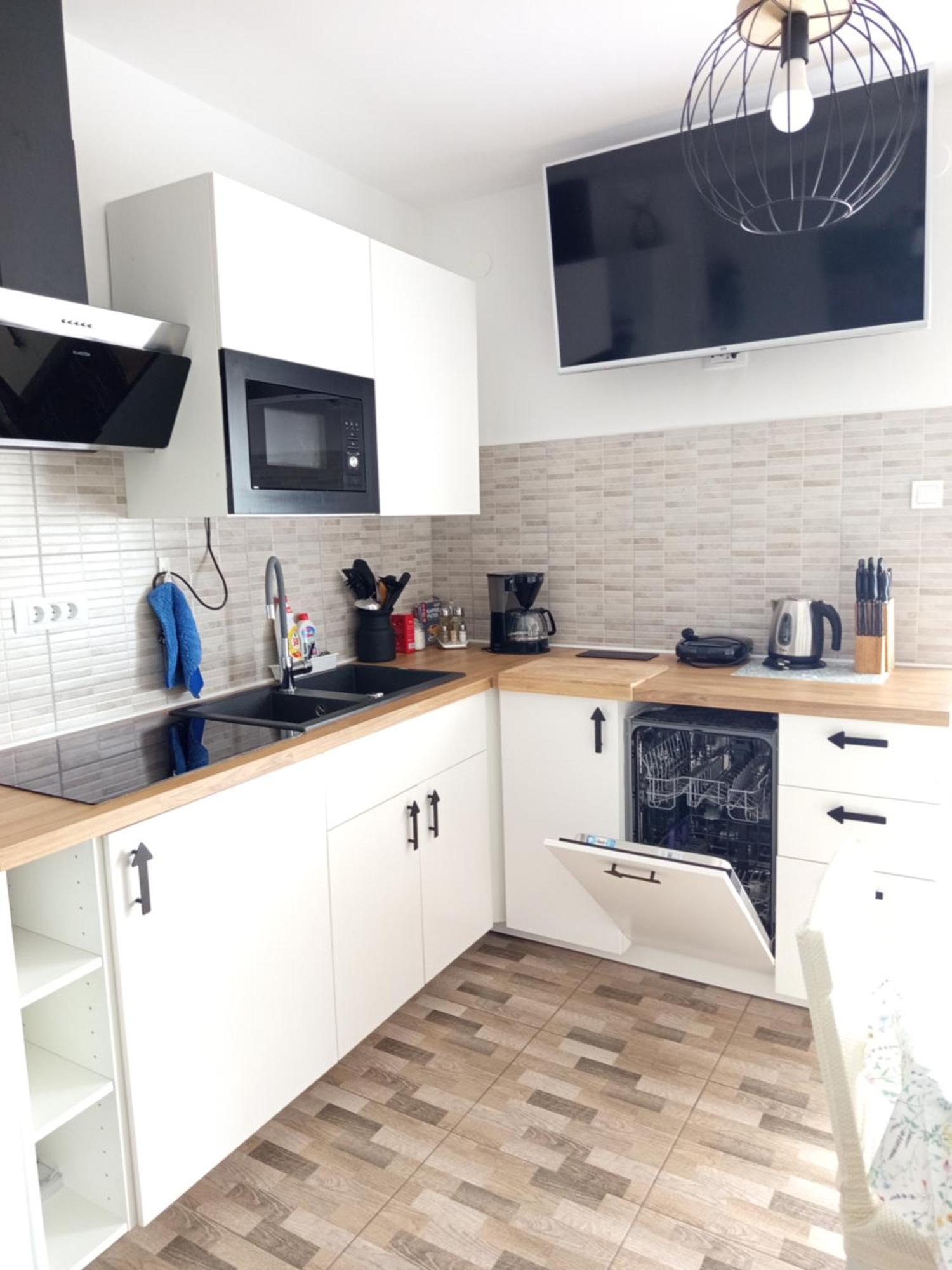 Mirko Apartament Rovinj