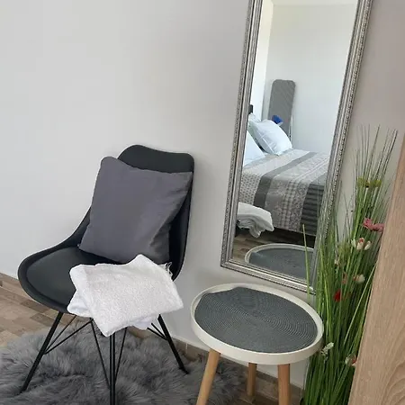 Apartmani Mirko Rovinj Exterior photo