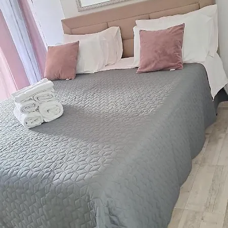 Apartmani Mirko Rovinj Exterior photo