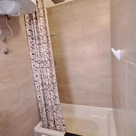 Apartmani Mirko Rovinj Exterior photo