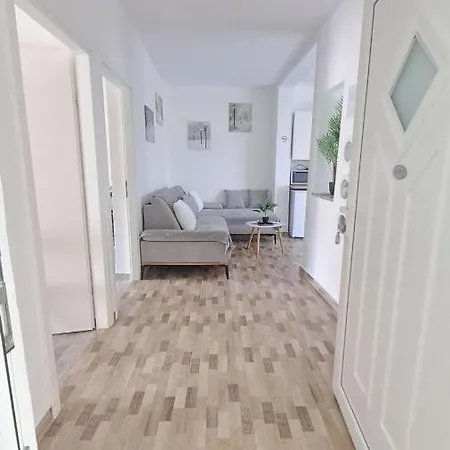 Apartmani Mirko Rovinj Exterior photo