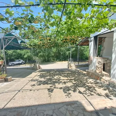 Apartmani Mirko Rovinj Exterior photo