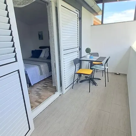 Apartmani Mirko Rovinj Exterior photo