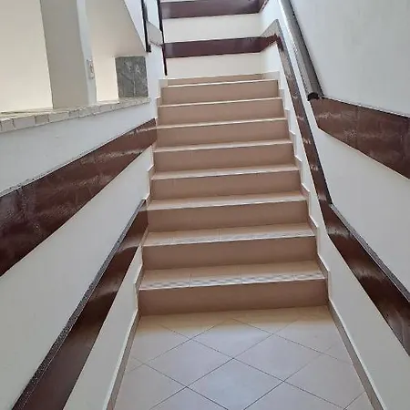 Apartmani Mirko Rovinj Exterior photo