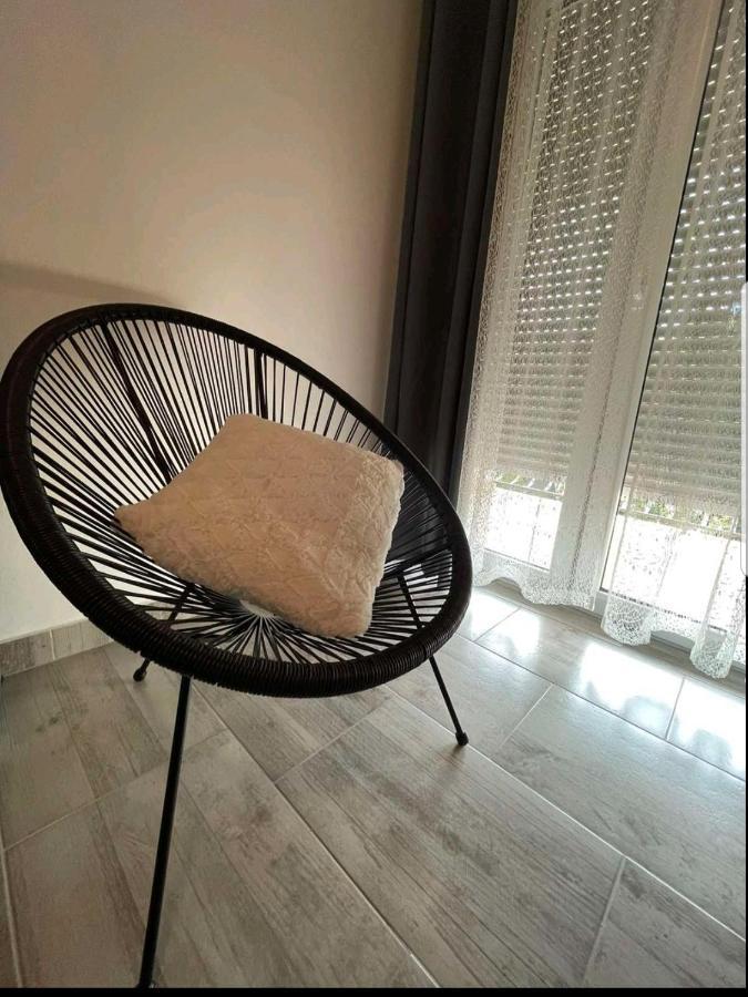 Mirko Apartment Rovinj