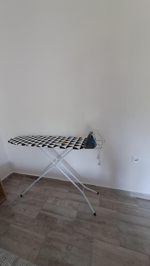 Mirko Apartment Rovinj