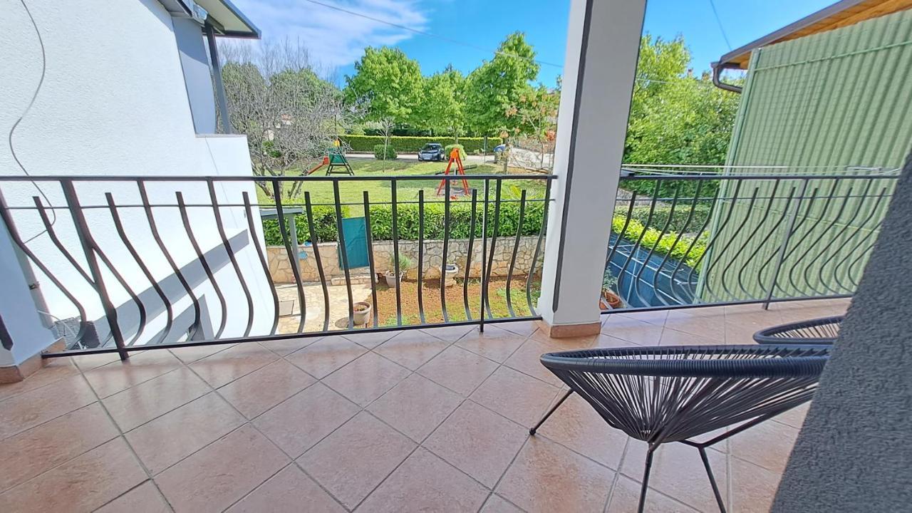 Mirko Apartment Rovinj