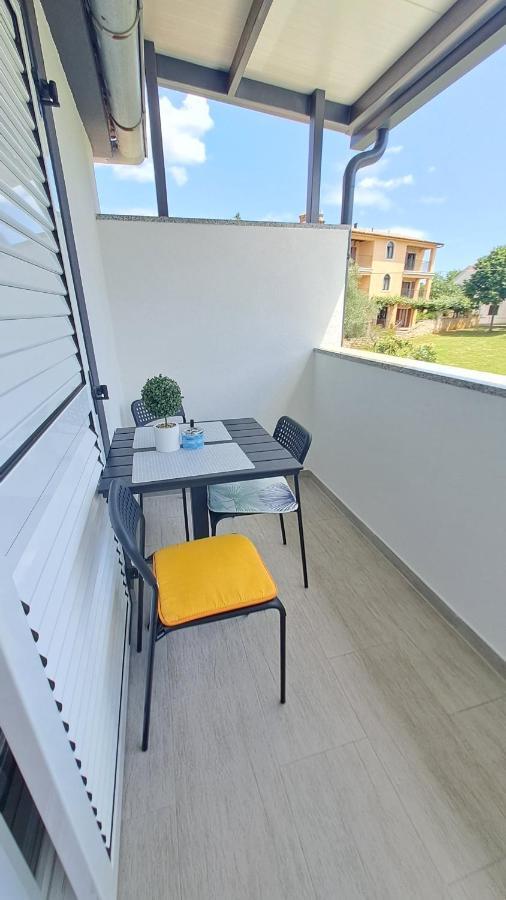 Mirko Apartment Rovinj
