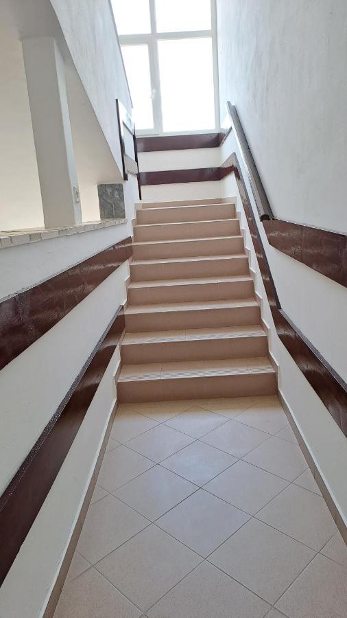 Apartment Mirko Rovinj